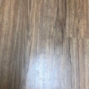 Meet your Posher, Bryce